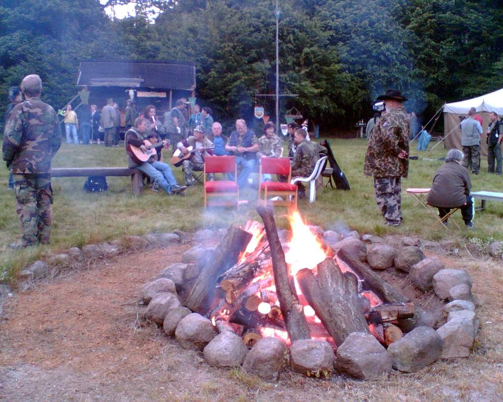 TO Kapradiny-potlach.jpg
