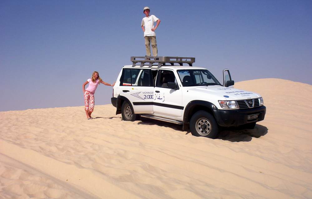 Sahara duny Martin hodnotí situaci.JPG