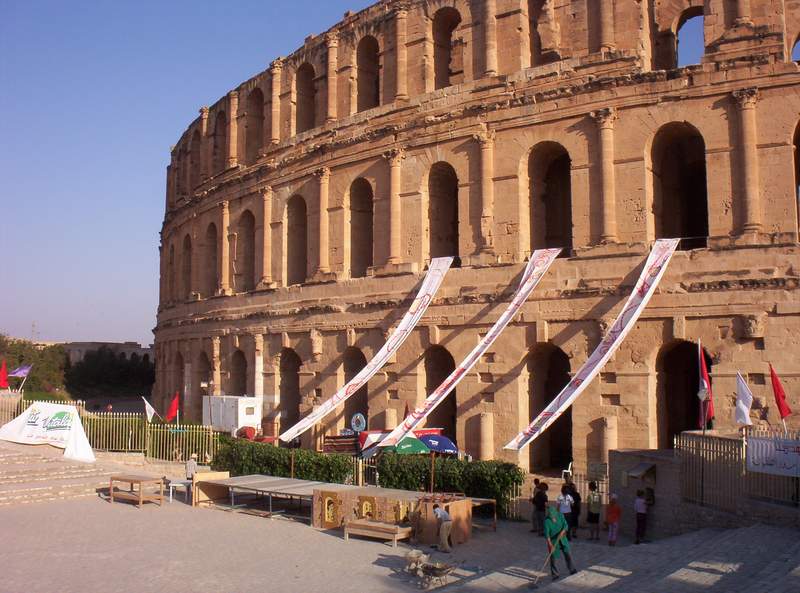 amfiteatr EL JEM.JPG